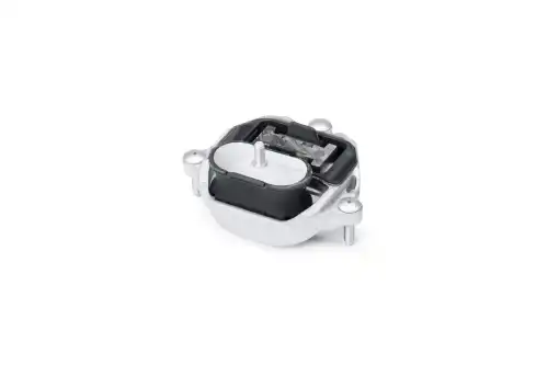 Опора КПП 4730-056 METACO