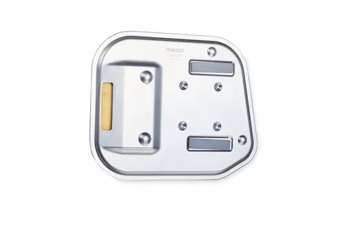 Фильтр АКПП METACO 1040-130