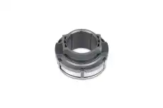 TOPCOVER T0723-5003