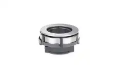 TOPCOVER T0723-5003