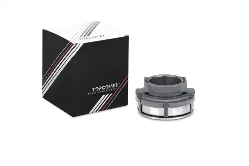 TOPCOVER T0723-5003