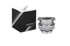 TOPCOVER T0723-6002