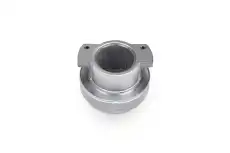 TOPCOVER T0723-6002
