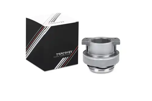 TOPCOVER T0723-6002