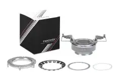 TOPCOVER T0723-7003