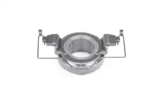 TOPCOVER T0723-7003