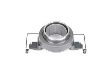 TOPCOVER T0723-7003