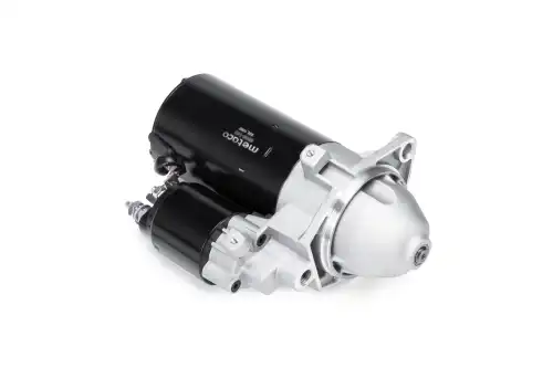 Стартер METACO 6900-149