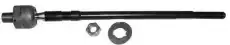 Рулевая тяга DENCKERMANN D180051