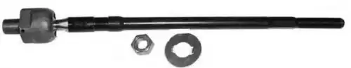 Рулевая тяга DENCKERMANN D180051