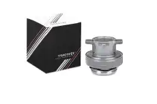 TOPCOVER T0723-3002