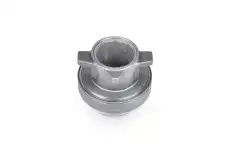 TOPCOVER T0723-3002