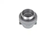 TOPCOVER T0723-3002