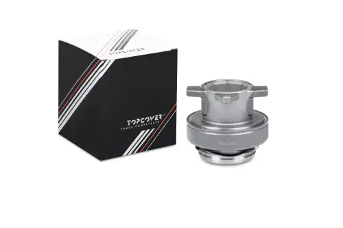 TOPCOVER T0723-3002