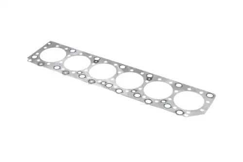 Прокладка ГБЦ TOPCOVER T2039-7003