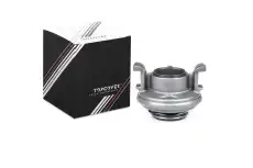 TOPCOVER T0723-5004