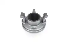 TOPCOVER T0723-5004