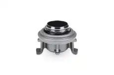 TOPCOVER T0723-5004