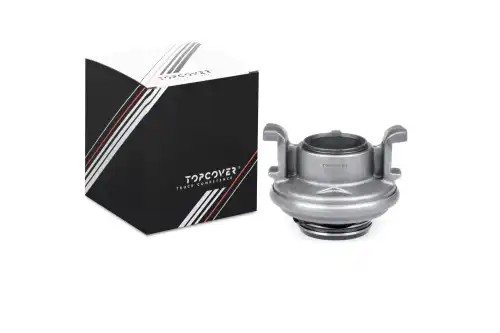 TOPCOVER T0723-5004