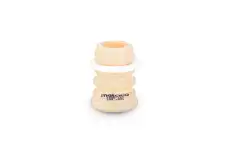 Отбойник переднего амортизатора 4930-161 METACO