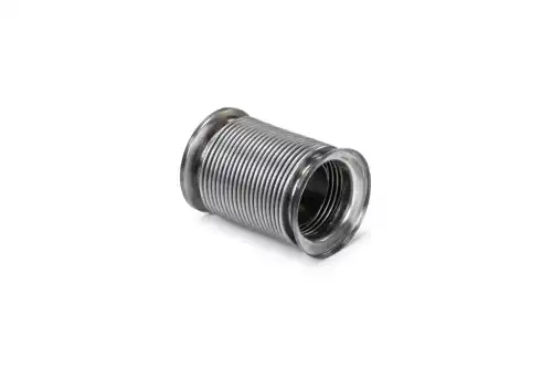 Гофра глушителя TOPCOVER T1796-2002 L= d=