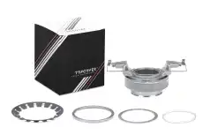 TOPCOVER T0723-7004