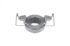 TOPCOVER T0723-7004