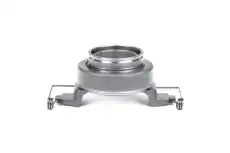 TOPCOVER T0723-7004