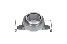 TOPCOVER T0723-7004