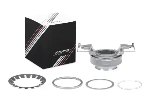 TOPCOVER T0723-7004