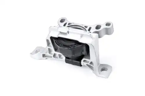 Подушка крепления двигателя METACO 4716-124