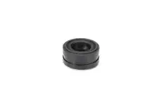 Прокладка (двигатель) T2041-7002 TOPCOVER