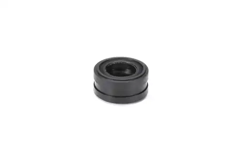 Прокладка (двигатель) T2041-7002 TOPCOVER