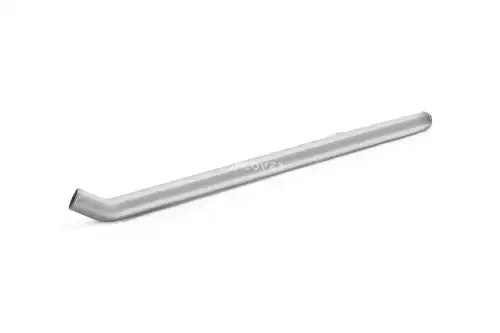 Патрубок T0651-6011 TOPCOVER
