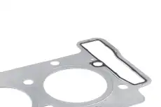 Прокладка ГБЦ TOPCOVER T2039-3002