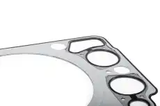 Прокладка ГБЦ TOPCOVER T2039-3001