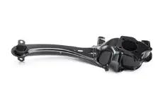 Рычаг подвески METACO 4330-588R