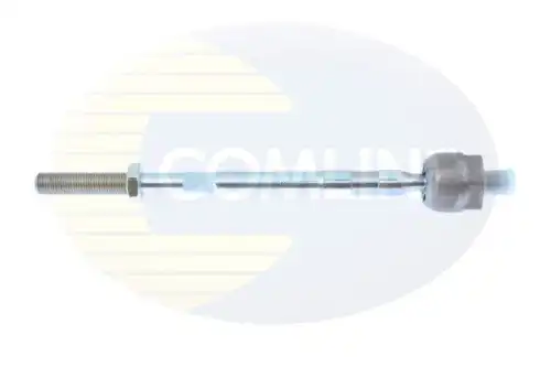 Рулевая тяга COMLINE CTR3005