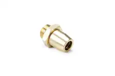 TOPCOVER T1329-7004
