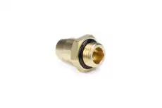 TOPCOVER T1329-7004