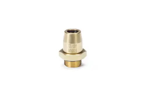 TOPCOVER T1329-7004