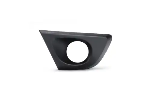 Решетка бампера METACO 8500-140