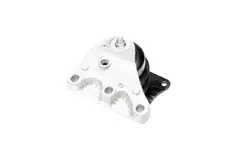 Подушка крепления двигателя METACO 4716-116
