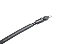 Трос ручного тормоза METACO 7100-301