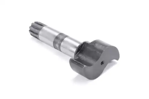 Вал тормозной TOPCOVER T1131-6003
