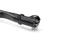 Рулевой наконечник METACO 4000-516L