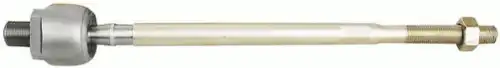 Рулевая тяга DENCKERMANN D180068