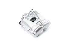 Суппорт тормозной METACO 3210-152