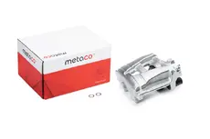 Суппорт тормозной METACO 3210-152