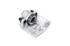 Суппорт тормозной METACO 3210-152